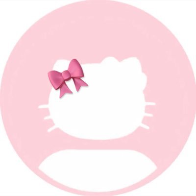 🎀