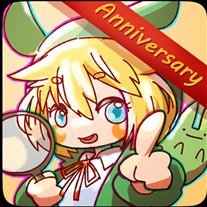 もやしち@新作覇権ゲーム紹介