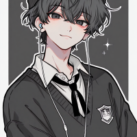 星海