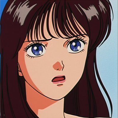 ふわふわ謎人間