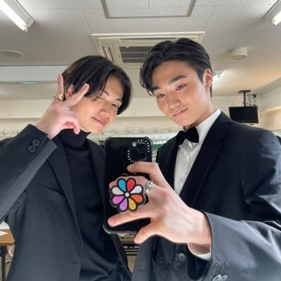 myu