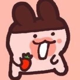さも