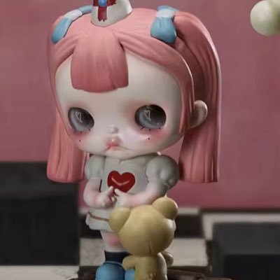 ゆゆ🥱(しばらく取引垢)