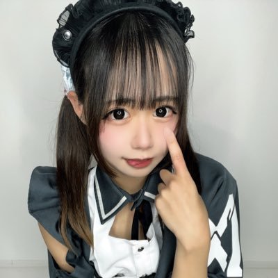 みゅう🍓 MAID≠MADE not