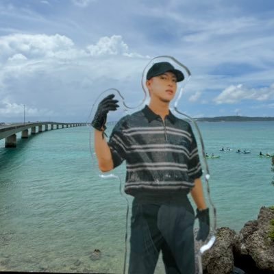 みゅう（╹◡╹）♡