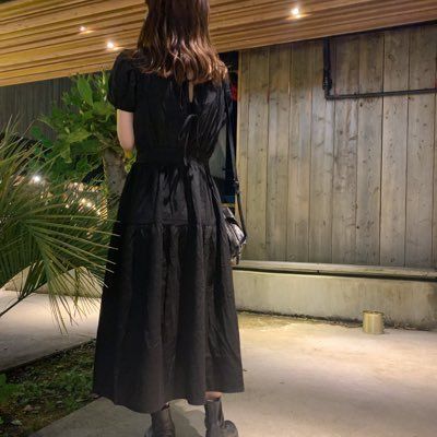 いりちゃん🐢🍓