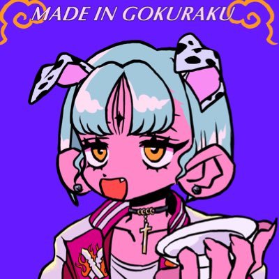 チャン・۞