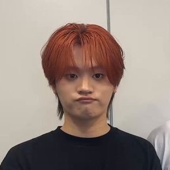 ミナト^ᴗ ̫ ᴗ^