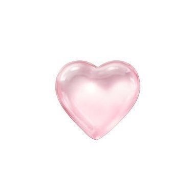 ♡