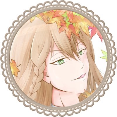 みずきさんご🦕