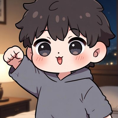 夜乃将棋
