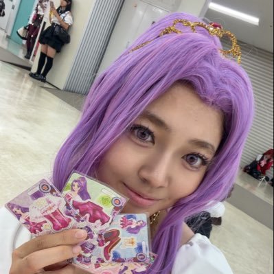 のの 10/10TFT