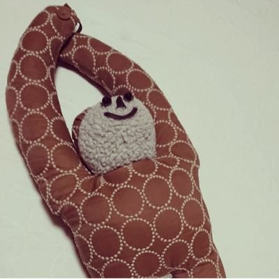 noco ฅ⁠^⁠•⁠ﻌ⁠•⁠^⁠ฅ