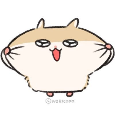 ⭐︎