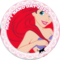 あおたんﾅﾉ！！！！