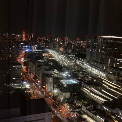 BMWのパブリックオフィサー