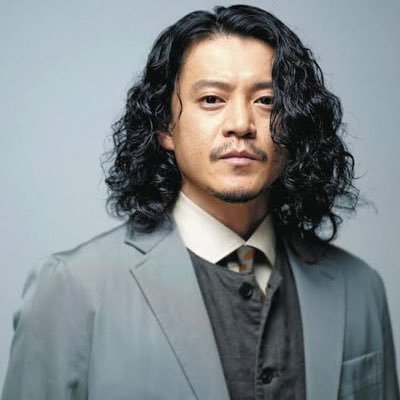 スタ栗旬