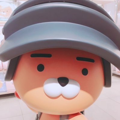 𝙉𝙖𝙩𝙨𝙪𝙢𝙞
