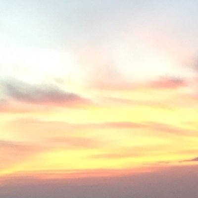 なみこ(幕張ロス💔)