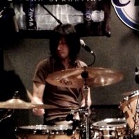 まつなが なおき