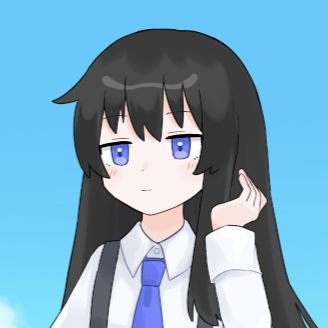 寒崎 和明