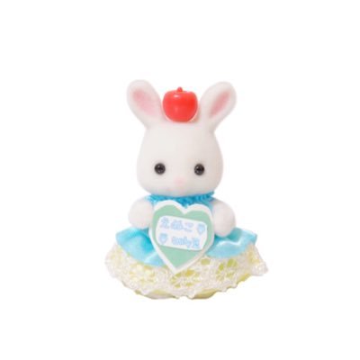 えぬこ♡⃛ 에누코♡⃛