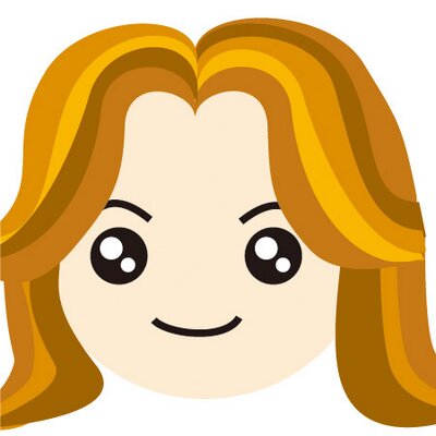 のっちゃん（ゴッホバッハ）