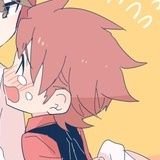 ヒロロ