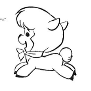 ◡̈⃝︎ﾗ◞•˚♬ﾑ*✲ﾟ*｡ ♪