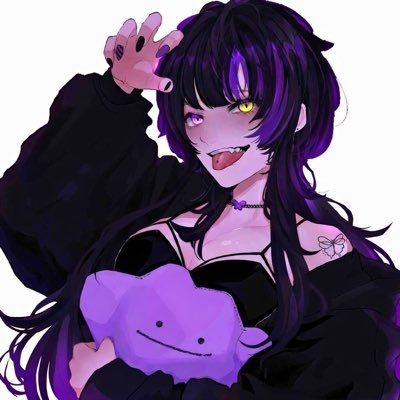 NemRu / ねむる👾