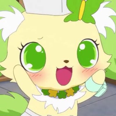 (⸝⸝⸝ᵒ̴̶̷ᴗᵒ̴̶̷౨ৎ )ぺ︎