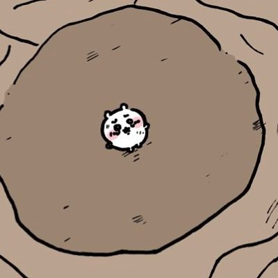 nちゃん
