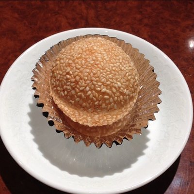 Nぞんび（まろふ）