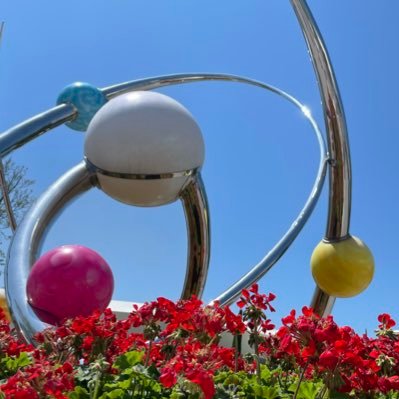 𝗡𝗮𝘁𝘀𝘂𝗺𝗶