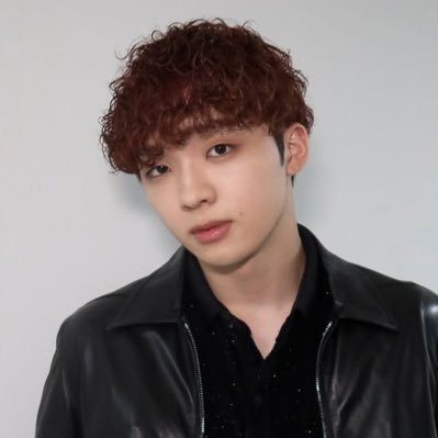 なつりゅうﾍﾞｽ🐉️❤️‍🔥Loop