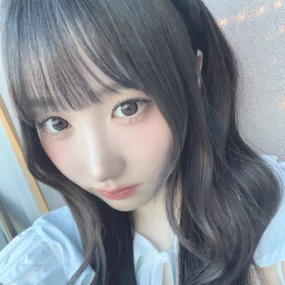 なち 🤍 _*₇○。