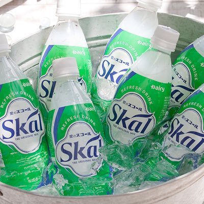 🐧なちょ🐧🐢（コンケツ）