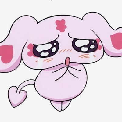 ︎︎☁🩵