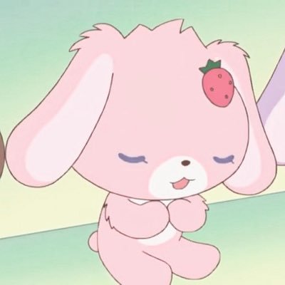 nao