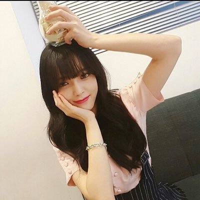 か