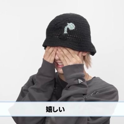 豚とえのきのレンチン