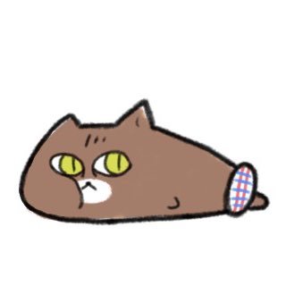 nacca