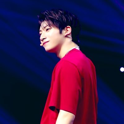 なっちゃんNEXZ_YU