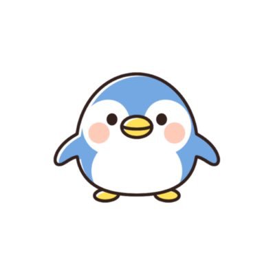 なちゃん(なちこ)