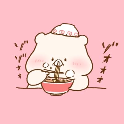 なちゃん☺︎🐶🎀 𝟝𝕞