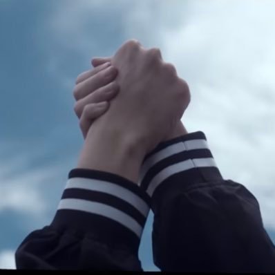 なっち🍌🐧🐼