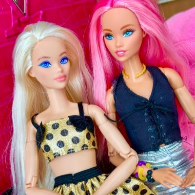 🌹なっちゃん🐝🗝️