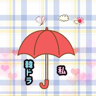 nacyu_v🫶なちゅ