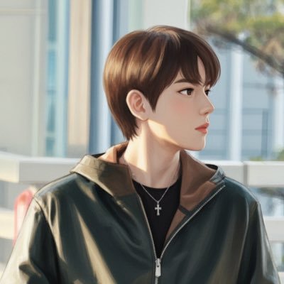 테루
