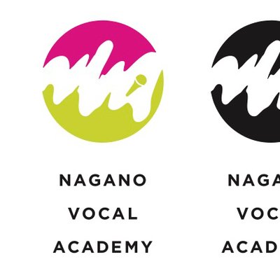 長野ボーカルアカデミー